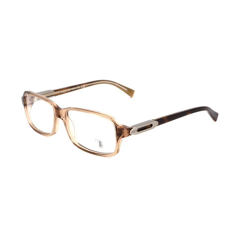 Tods glasses TO501804752