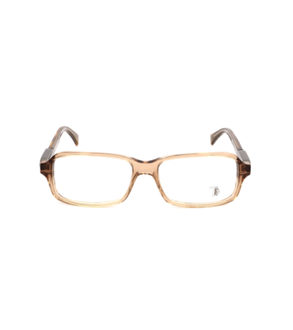 Tods glasses TO501804752