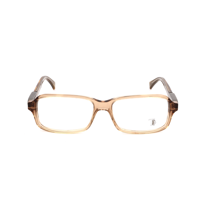 Tods glasses TO501804752