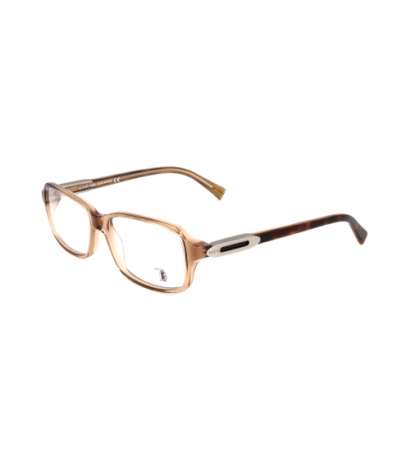 Tods glasses TO501804754