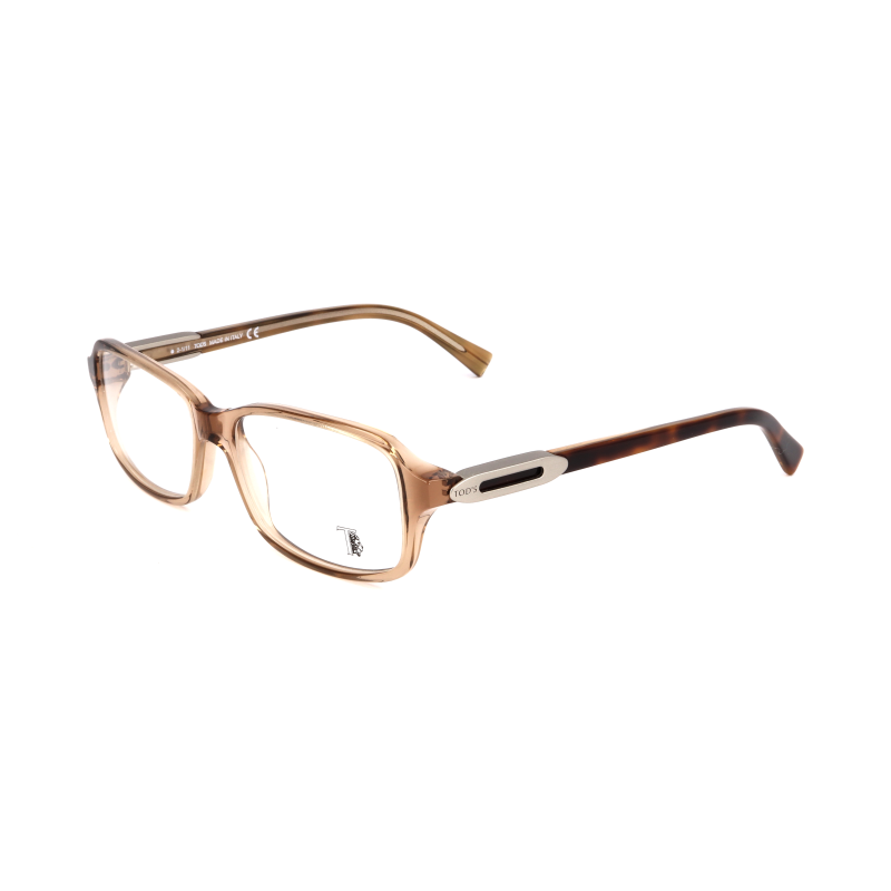 Tods glasses TO501804754