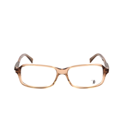 Tods glasses TO501804754