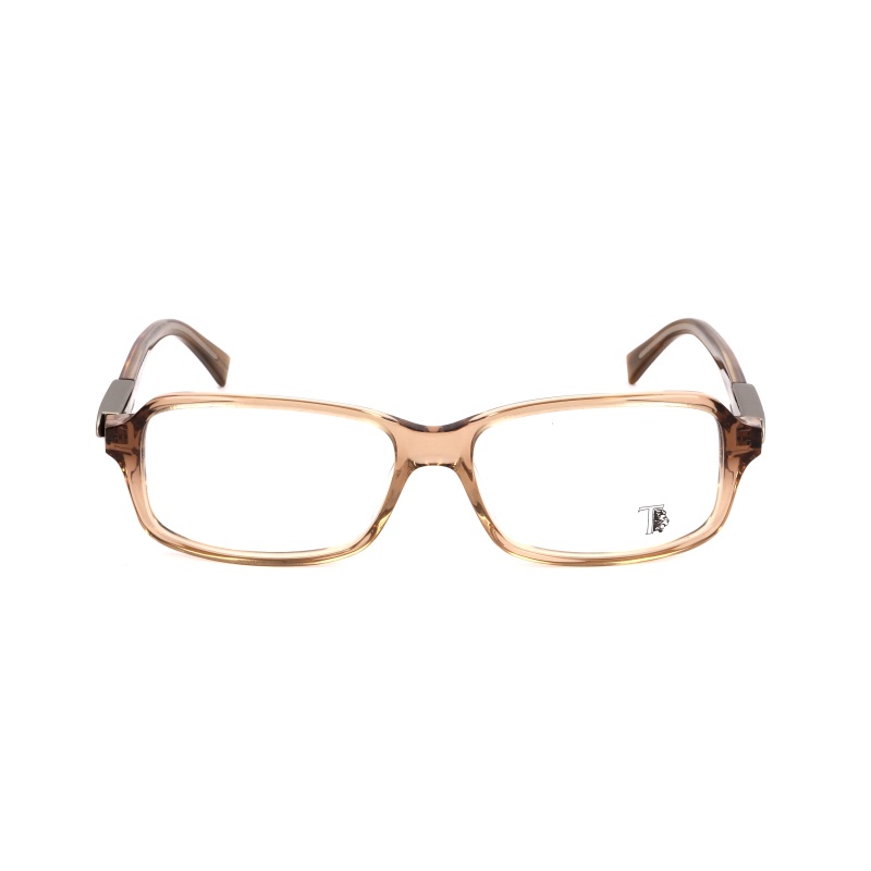 Tods glasses TO501804754