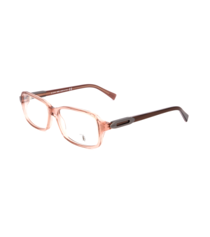 Tods glasses TO5018074