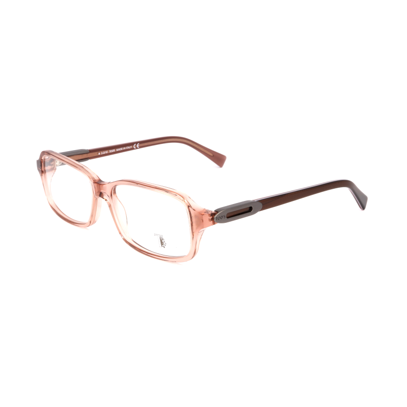 Tods glasses TO5018074