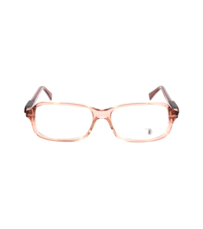 Tods glasses TO5018074