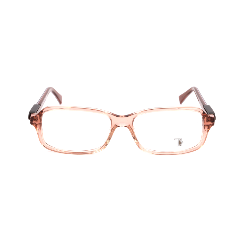 Tods glasses TO5018074