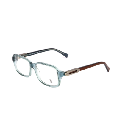 Tods glasses TO501808754