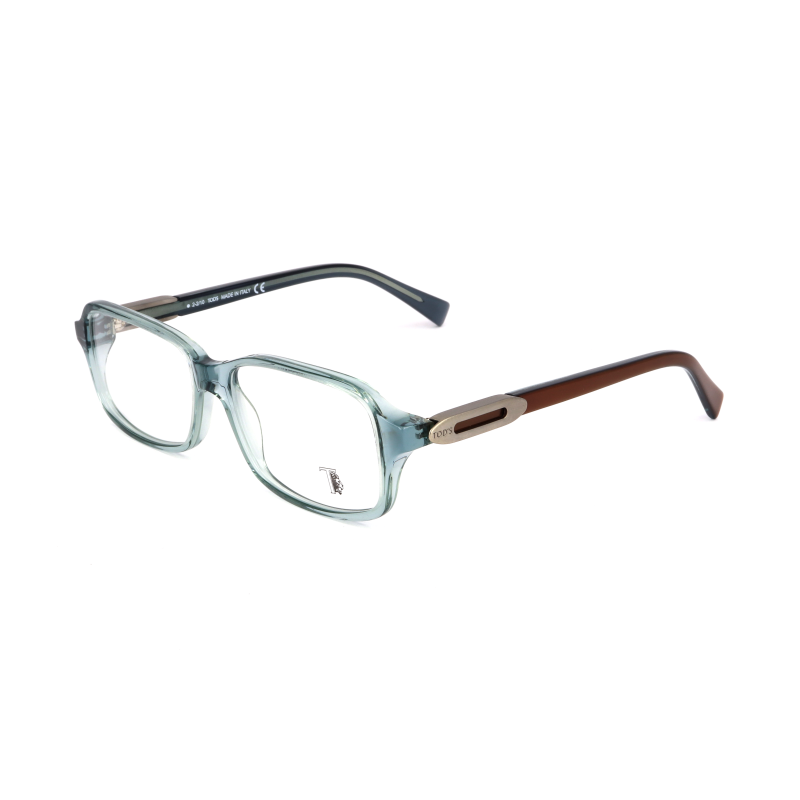 Tods glasses TO501808754