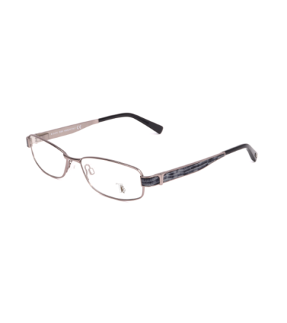 Tods glasses TO5022010