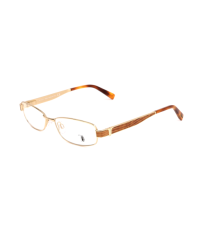 Tods glasses TO5022028