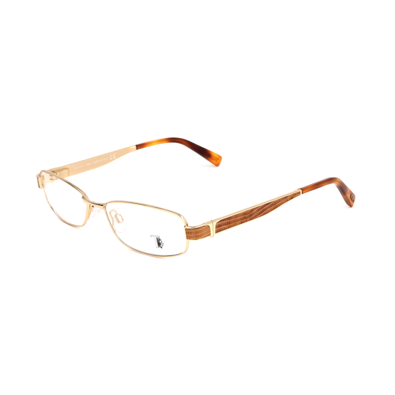 Tods glasses TO5022028