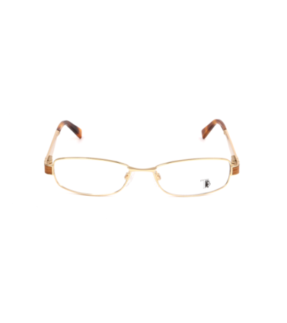 Tods glasses TO5022028