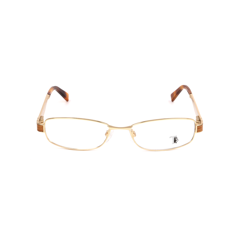 Tods glasses TO5022028