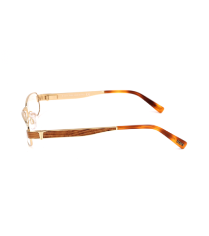 Tods glasses TO5022028