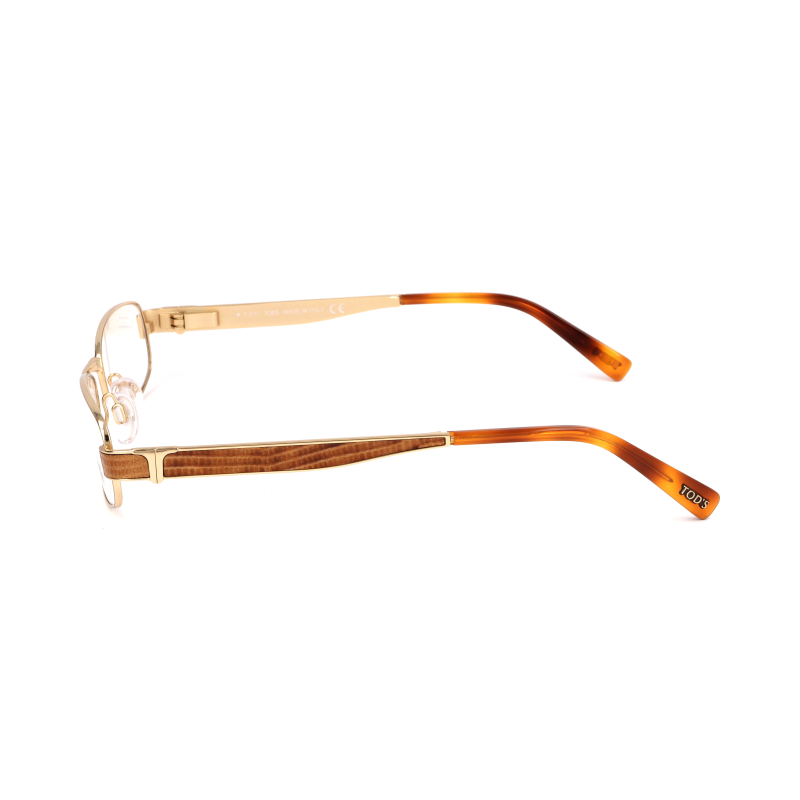 Tods glasses TO5022028