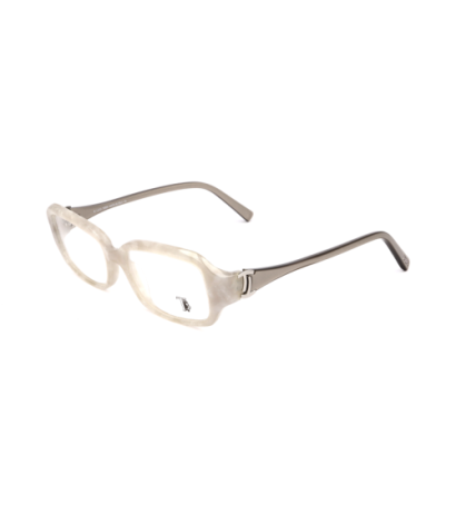 Tods glasses TO5031020