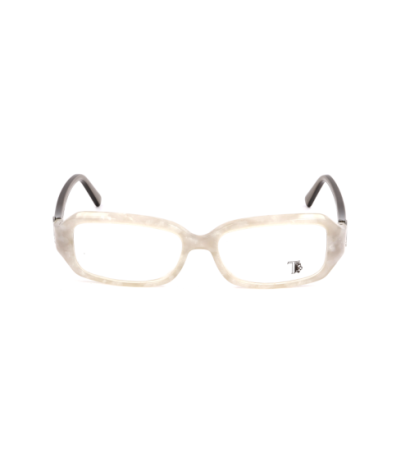 Tods glasses TO5031020