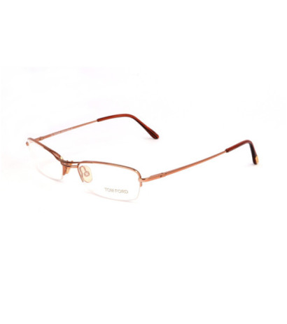 Tom ford glasses FT5009808