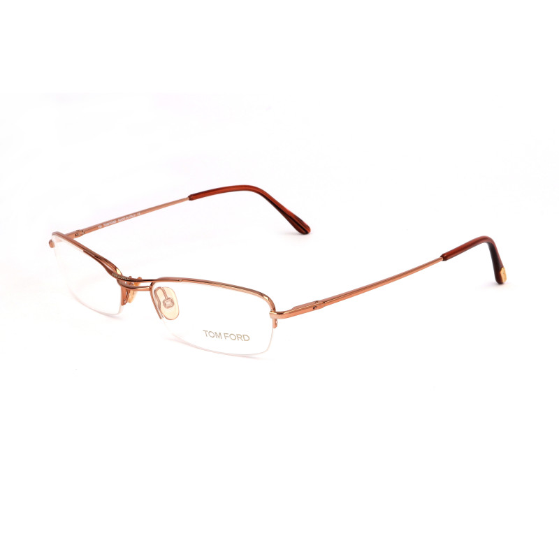 Tom ford glasses FT5009808