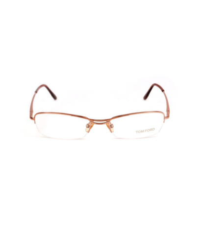 Tom ford glasses FT5009808