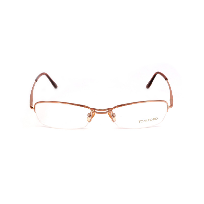 Tom ford glasses FT5009808