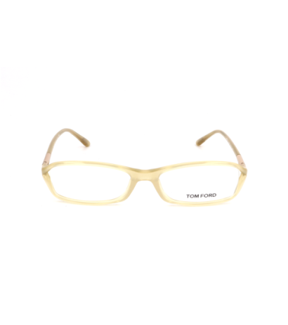 Tom ford glasses FT5019467