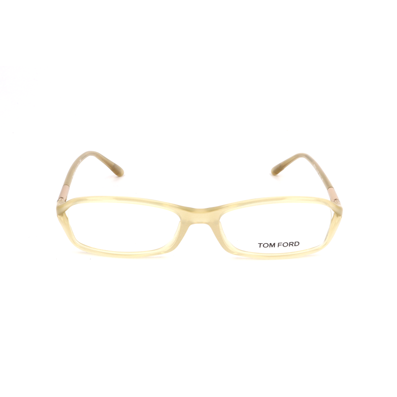 Tom ford glasses FT5019467