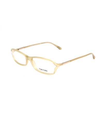 Tom ford glasses FT5019467