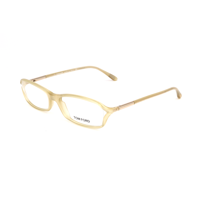 Tom ford glasses FT5019467