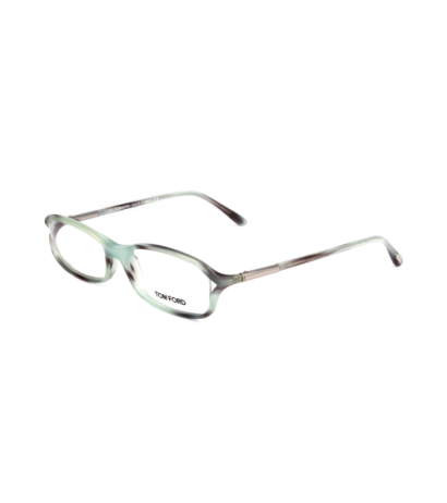 Tom ford glasses FT5019-52R69