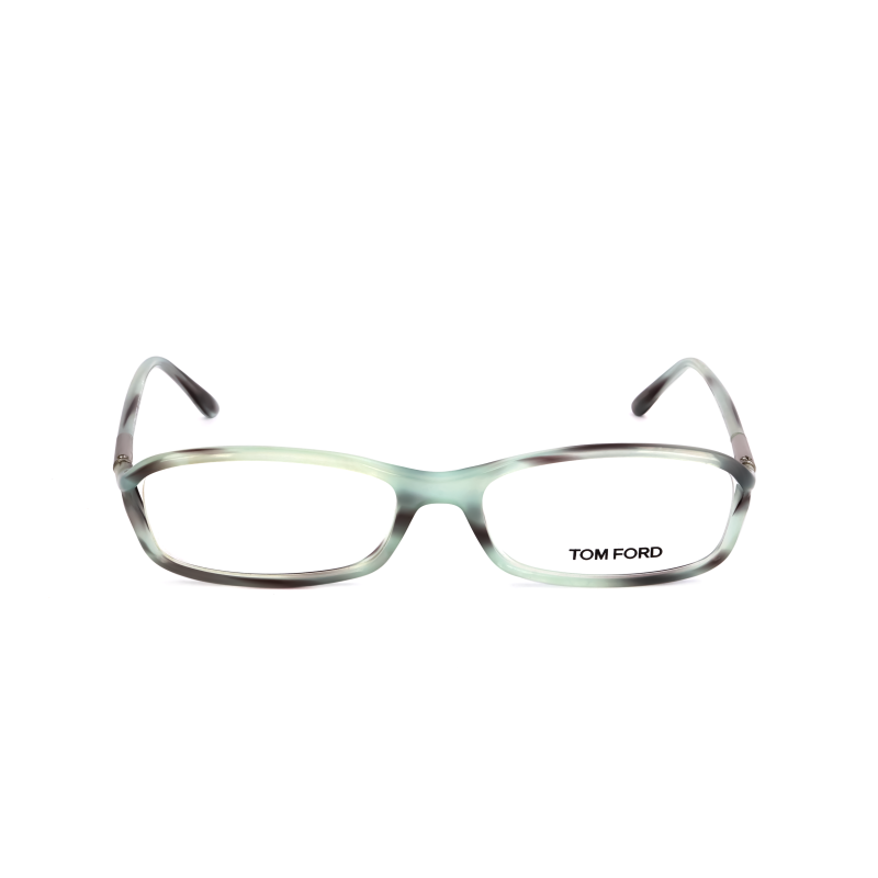 Tom ford glasses FT5019-52R69