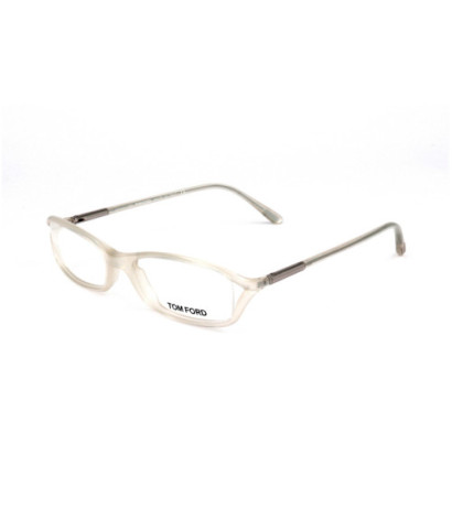 Tom ford glasses FT501986050