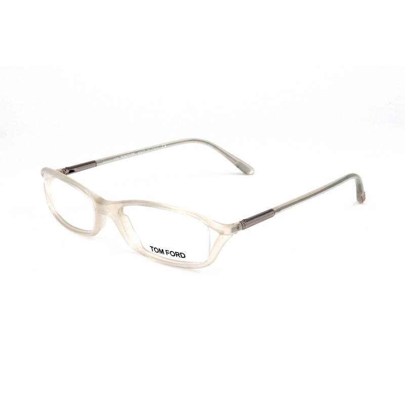 Tom ford glasses FT501986050