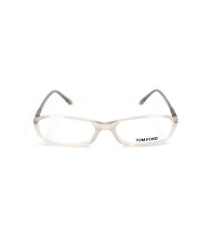 Tom ford glasses FT501986050