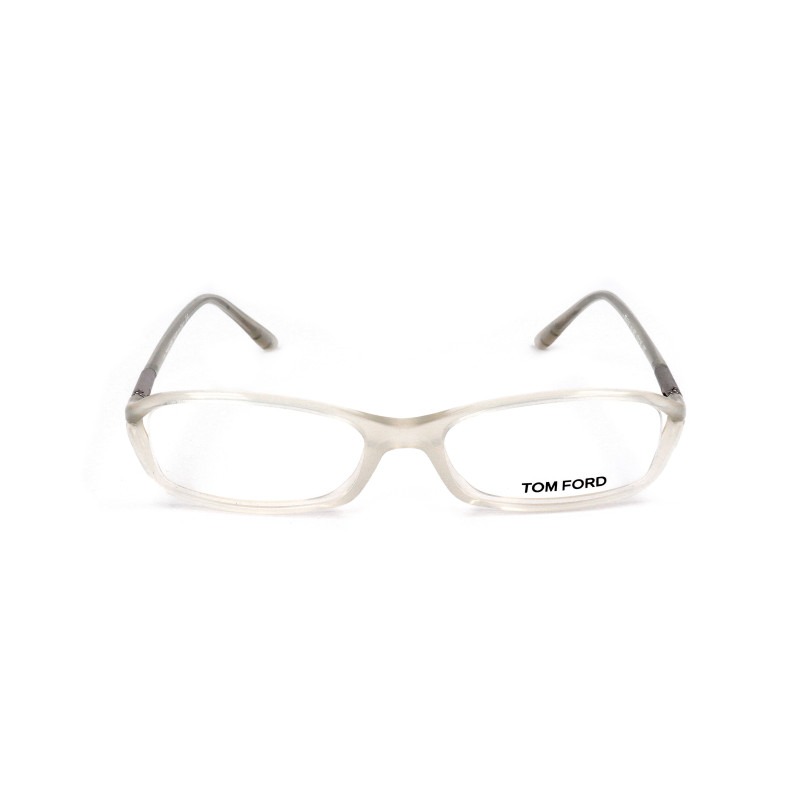 Tom ford glasses FT501986050