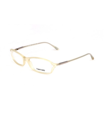 Tom ford glasses FT501986052