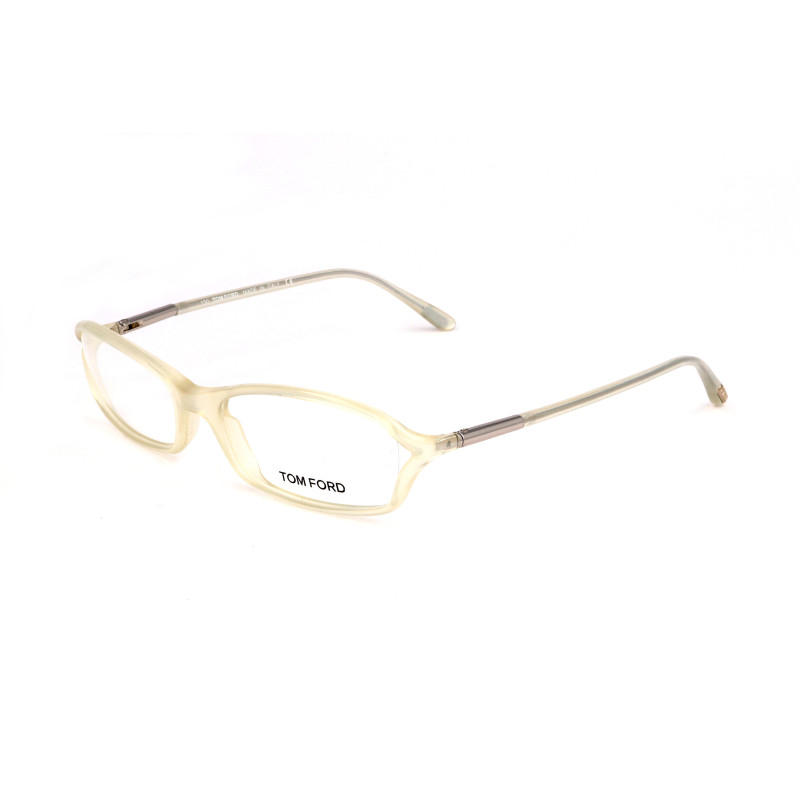 Tom ford glasses FT501986052