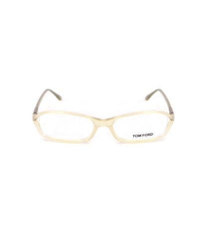 Tom ford glasses FT501986052