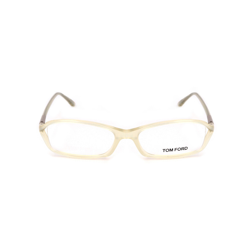 Tom ford glasses FT501986052