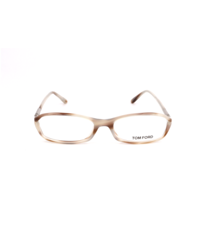 Tom ford glasses FT5019Q88