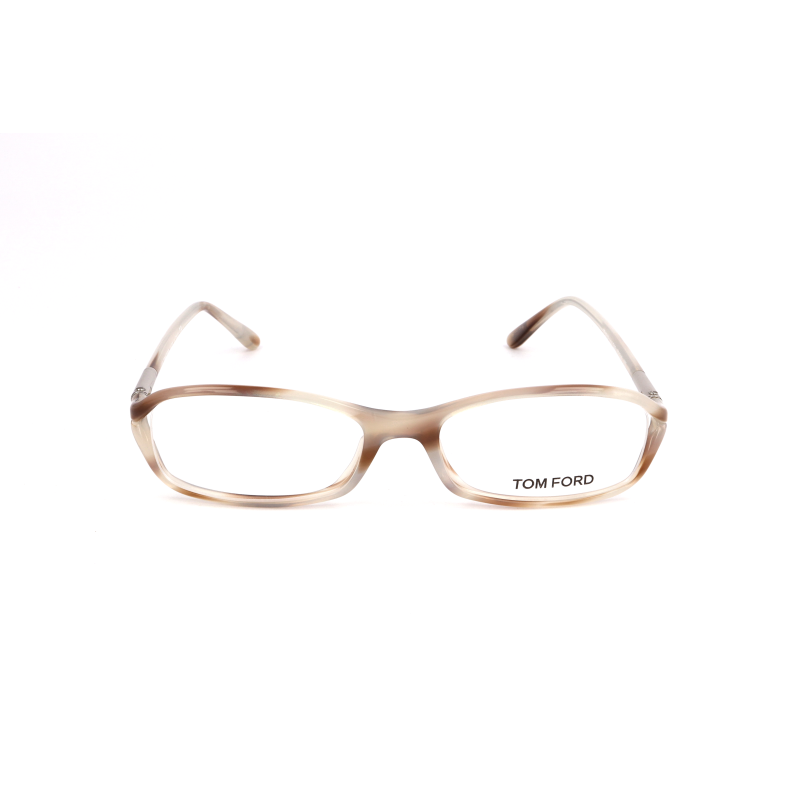 Tom ford glasses FT5019Q88