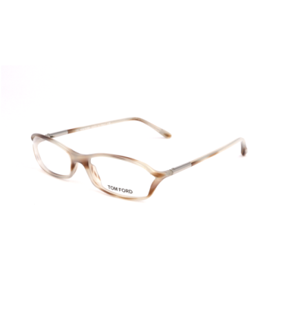 Tom ford glasses FT5019Q88