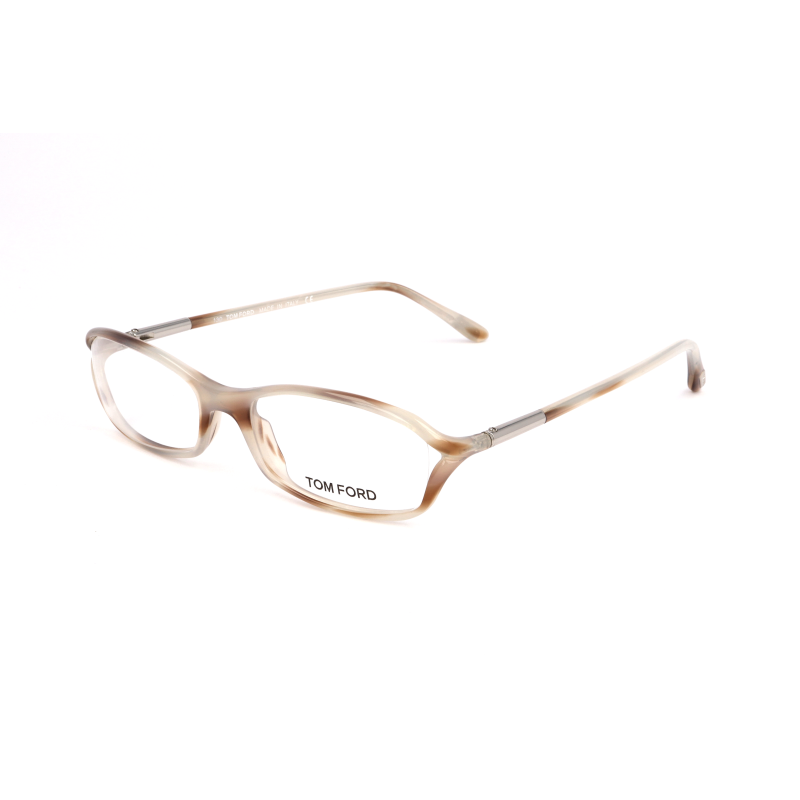 Tom ford glasses FT5019Q88