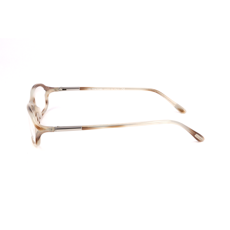 Tom ford glasses FT5019Q88