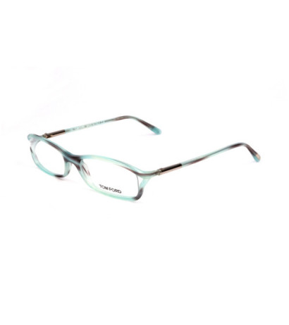 Tom ford glasses FT5019R6950