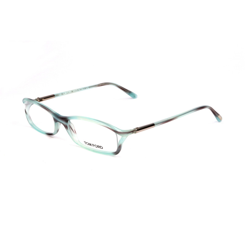 Tom ford glasses FT5019R6950