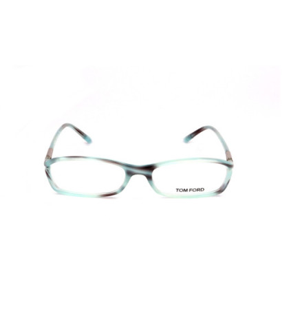 Tom ford glasses FT5019R6950