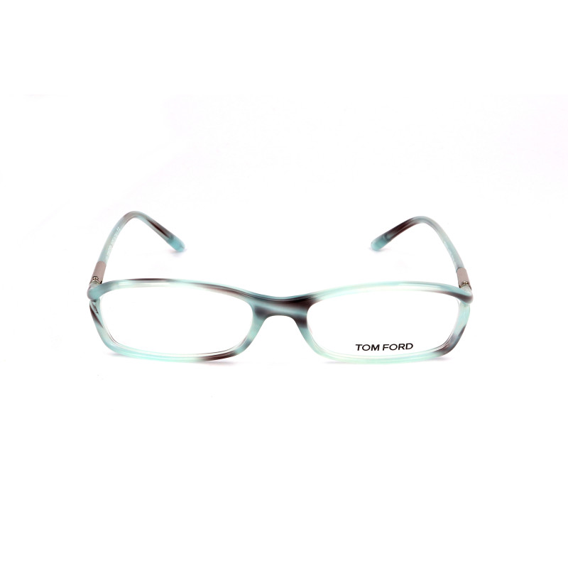 Tom ford glasses FT5019R6950