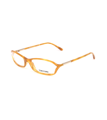 Tom ford glasses FT5019U53